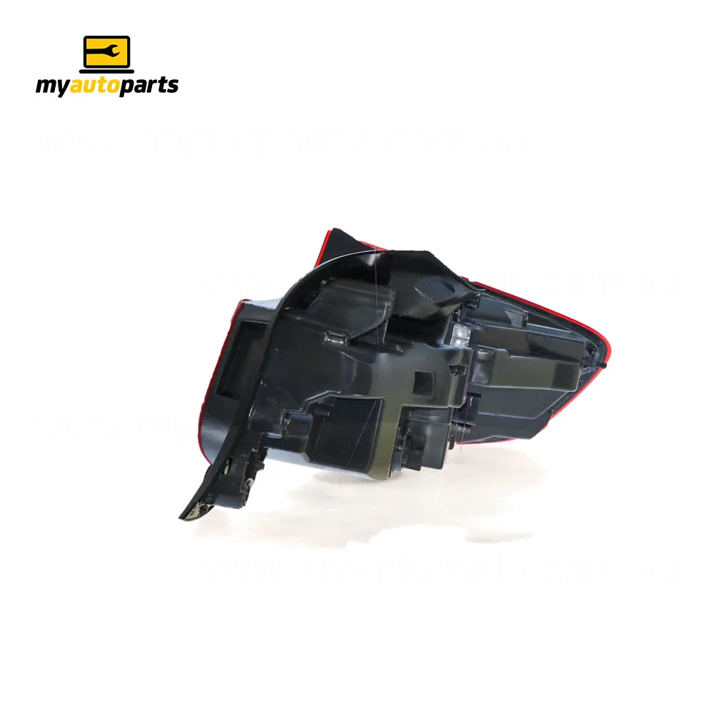 Tail Lamp Passenger Side Genuine Suits BMW 2 Series F22 2017 to 2021