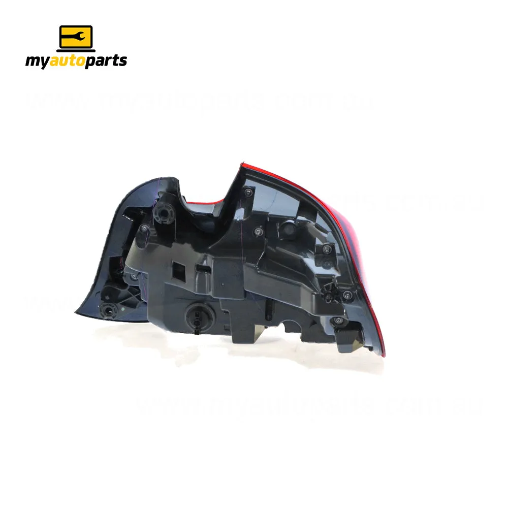 Tail Lamp Passenger Side Genuine Suits BMW 2 Series F22 2017 to 2021