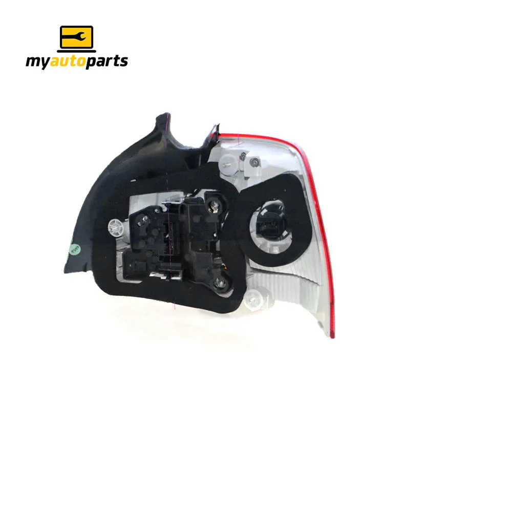 Tail Lamp Passenger Side OES suits BMW 1 Series E82/E88 2011 to 2013
