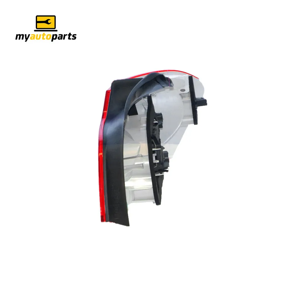 Tail Lamp Passenger Side OES suits BMW 1 Series E82/E88 2011 to 2013