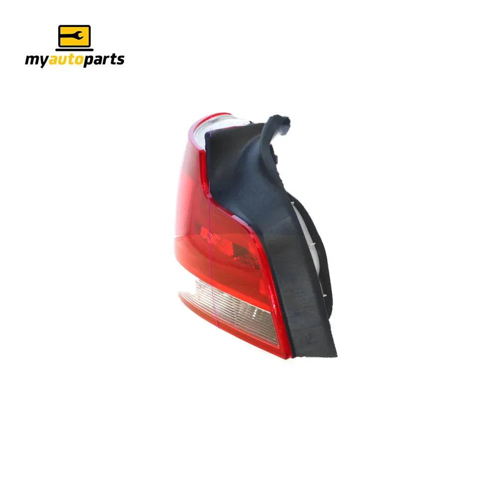 Tail Lamp Passenger Side OES suits BMW 1 Series E82/E88 2011 to 2013