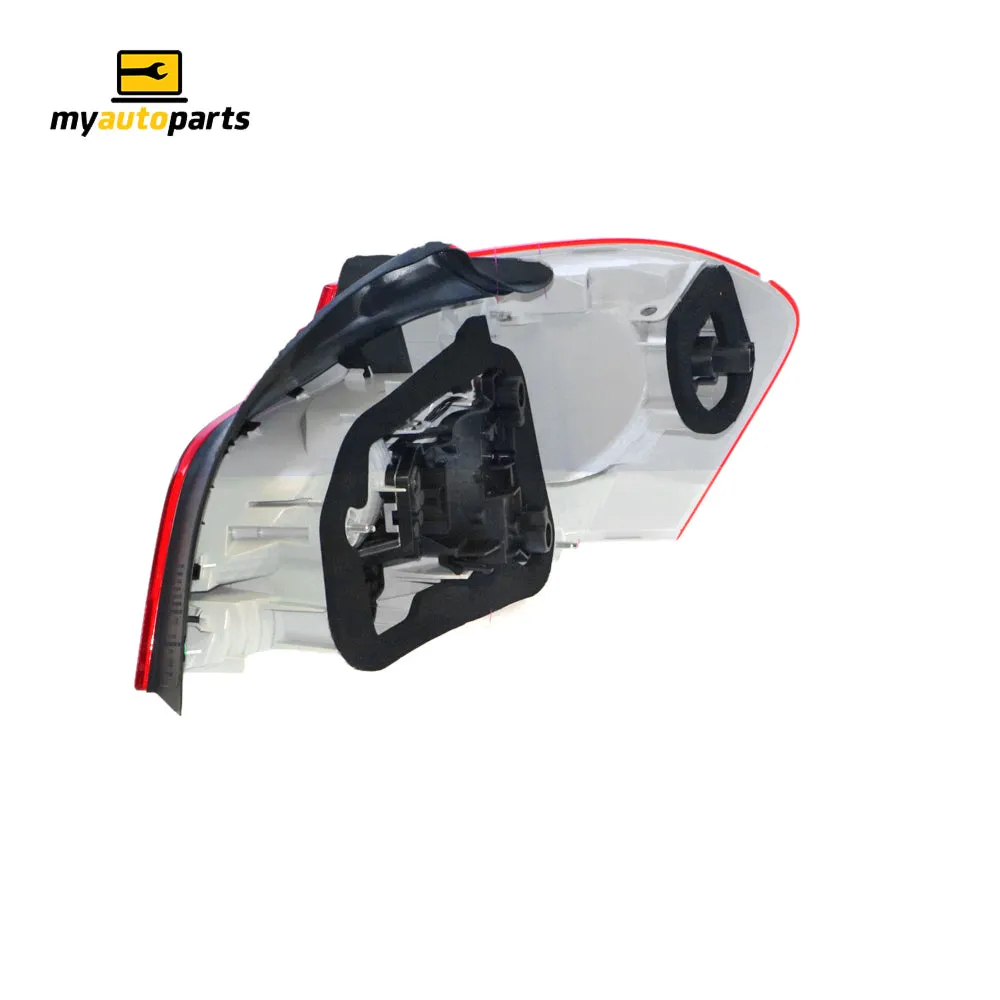 Tail Lamp Passenger Side OES suits BMW 1 Series E82/E88 2011 to 2013