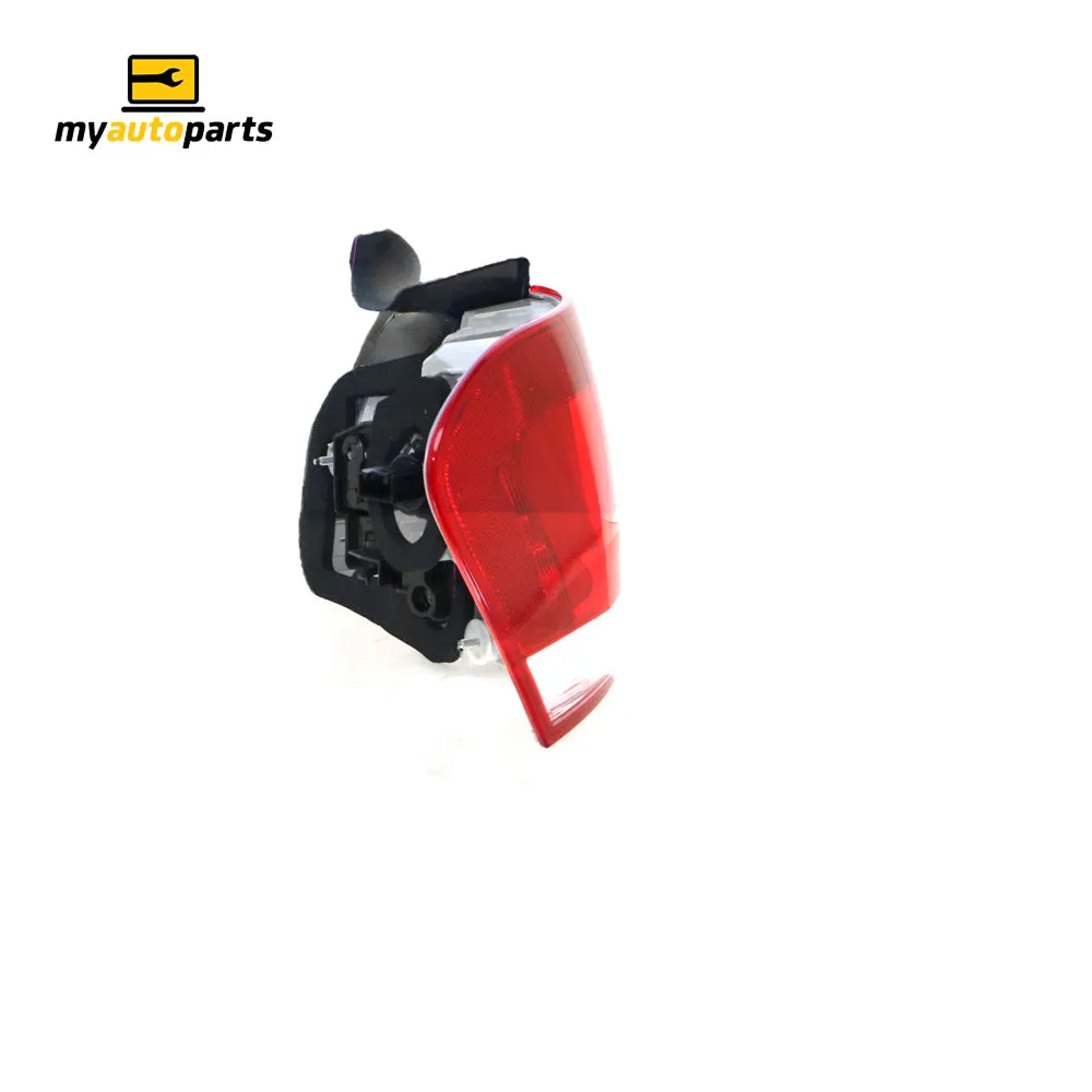 Tail Lamp Passenger Side OES suits BMW 1 Series E82/E88 2011 to 2013