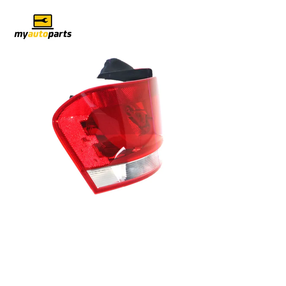 Tail Lamp Passenger Side OES suits BMW 1 Series E82/E88 2011 to 2013