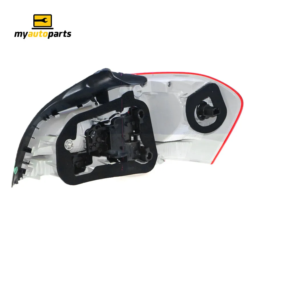 Tail Lamp Passenger Side OES suits BMW 1 Series E82/E88 2011 to 2013