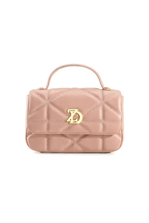 Tally Bags - Tuscany