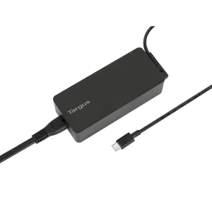 Targus 65W USB-C AC Adapter