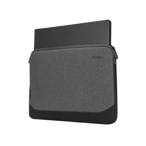 Targus Cypress Eco 14In Sleeve Grey