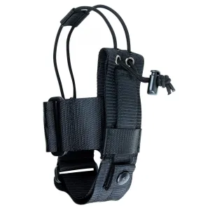 Tasmanian Tiger Tac Pouch 2 Radio Holster