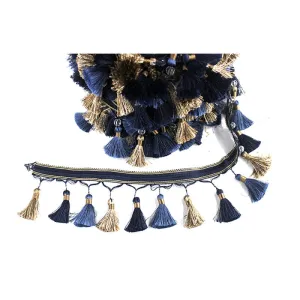 Tassel Fassel TF0157-0000-K82