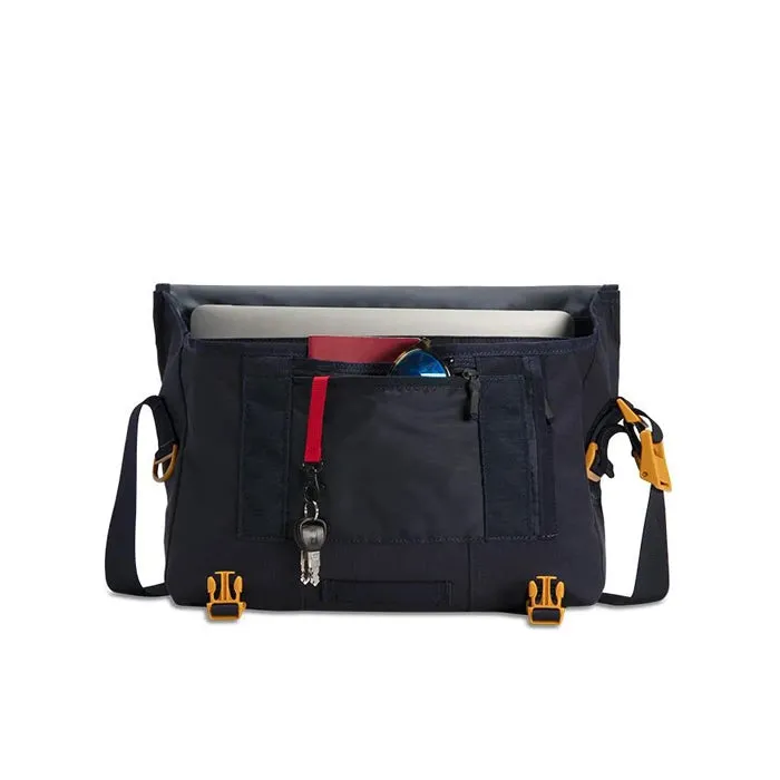 TBK2-US-FLIGHT CLASSIC-BAG-1080-2-1082-S-NTFL/MRD