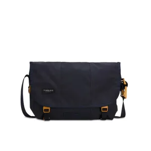 TBK2-US-FLIGHT CLASSIC-BAG-1080-2-1082-S-NTFL/MRD