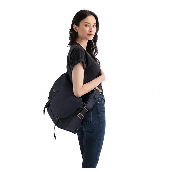 TBK2-US-FLIGHT CLASSIC-BAG-1080-2-1082-S-NTFL/MRD