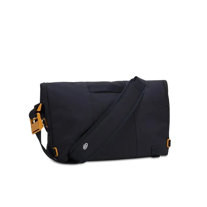 TBK2-US-FLIGHT CLASSIC-BAG-1080-2-1082-S-NTFL/MRD