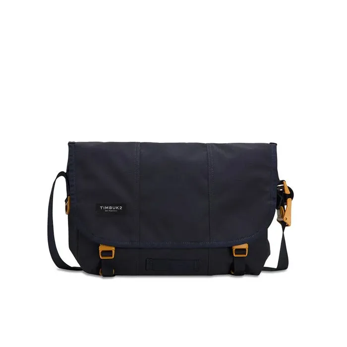 TBK2-US-FLIGHT CLASSIC-BAG-1080-2-1082-S-NTFL/MRD