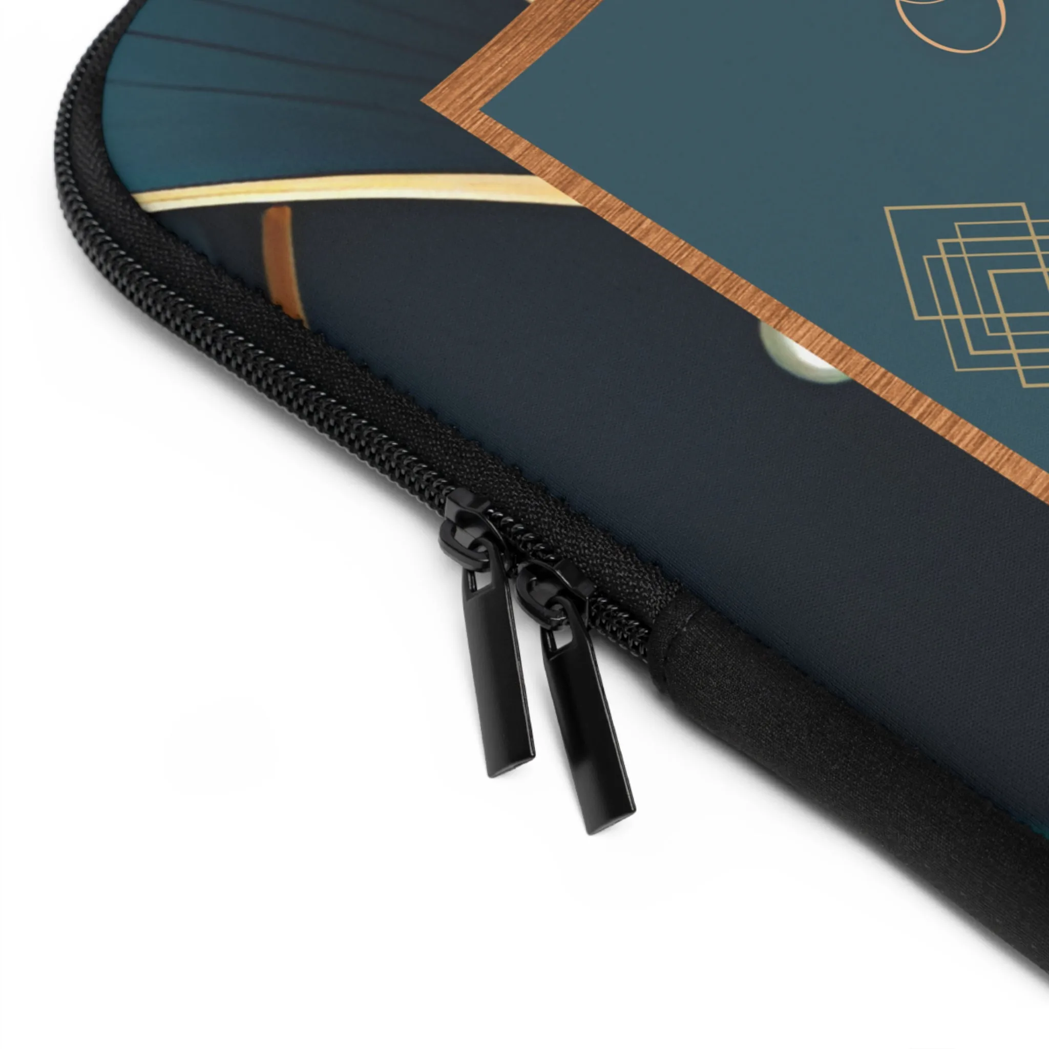 Teachers...Laptop Sleeve