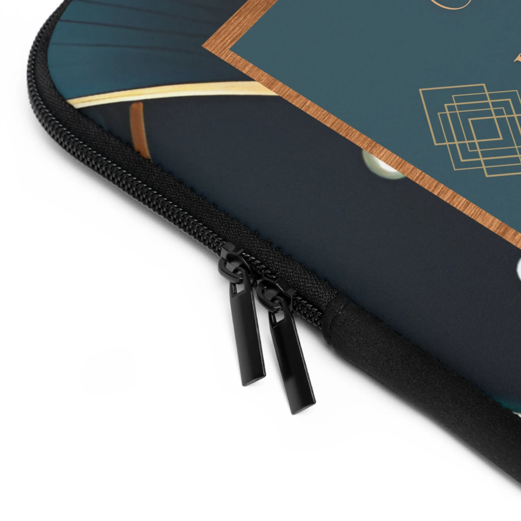 Teachers...Laptop Sleeve
