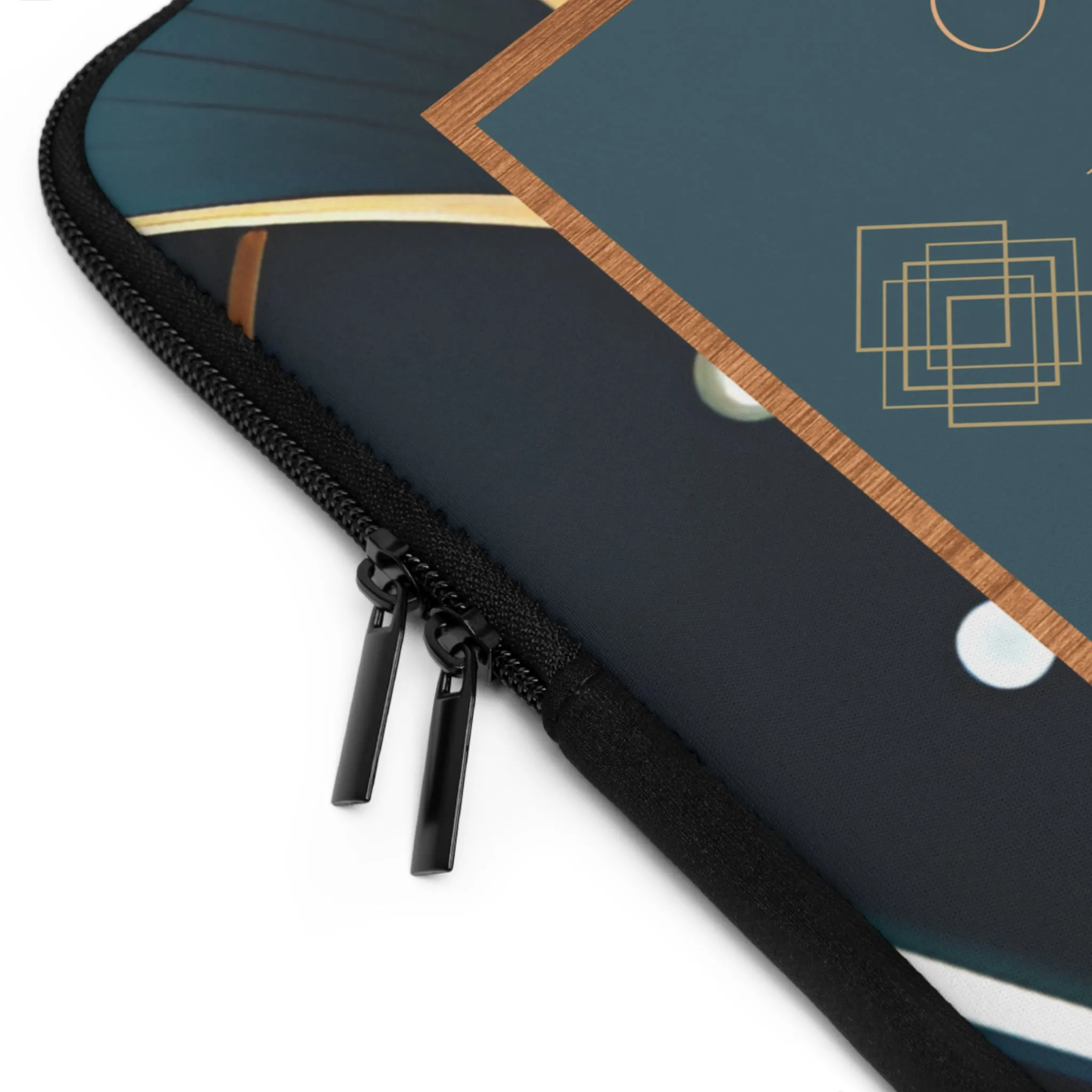 Teachers...Laptop Sleeve