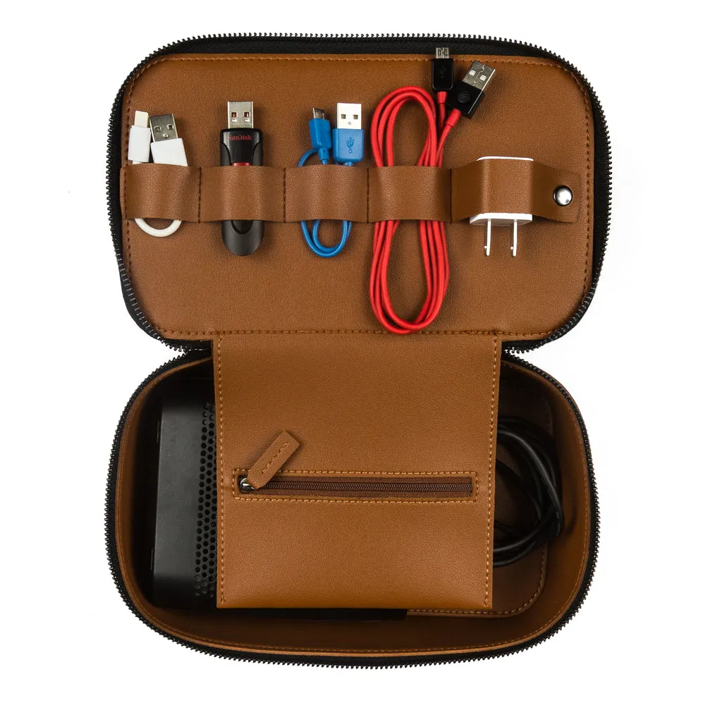Tech Dopp Kit