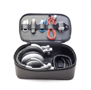 Tech Dopp Kit