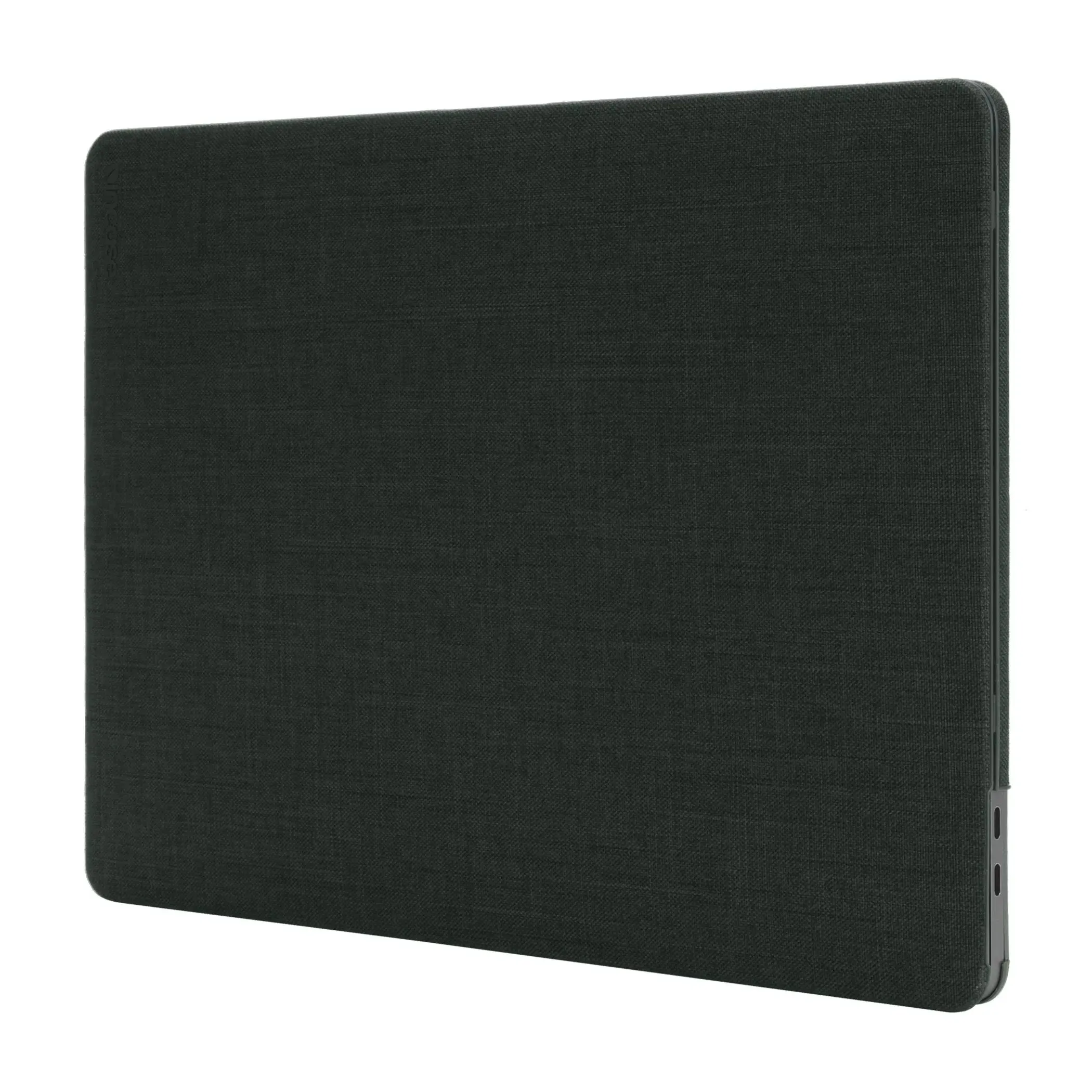 Textured Hardshell with Woolenex for 15" MacBook Pro (2016-2019)