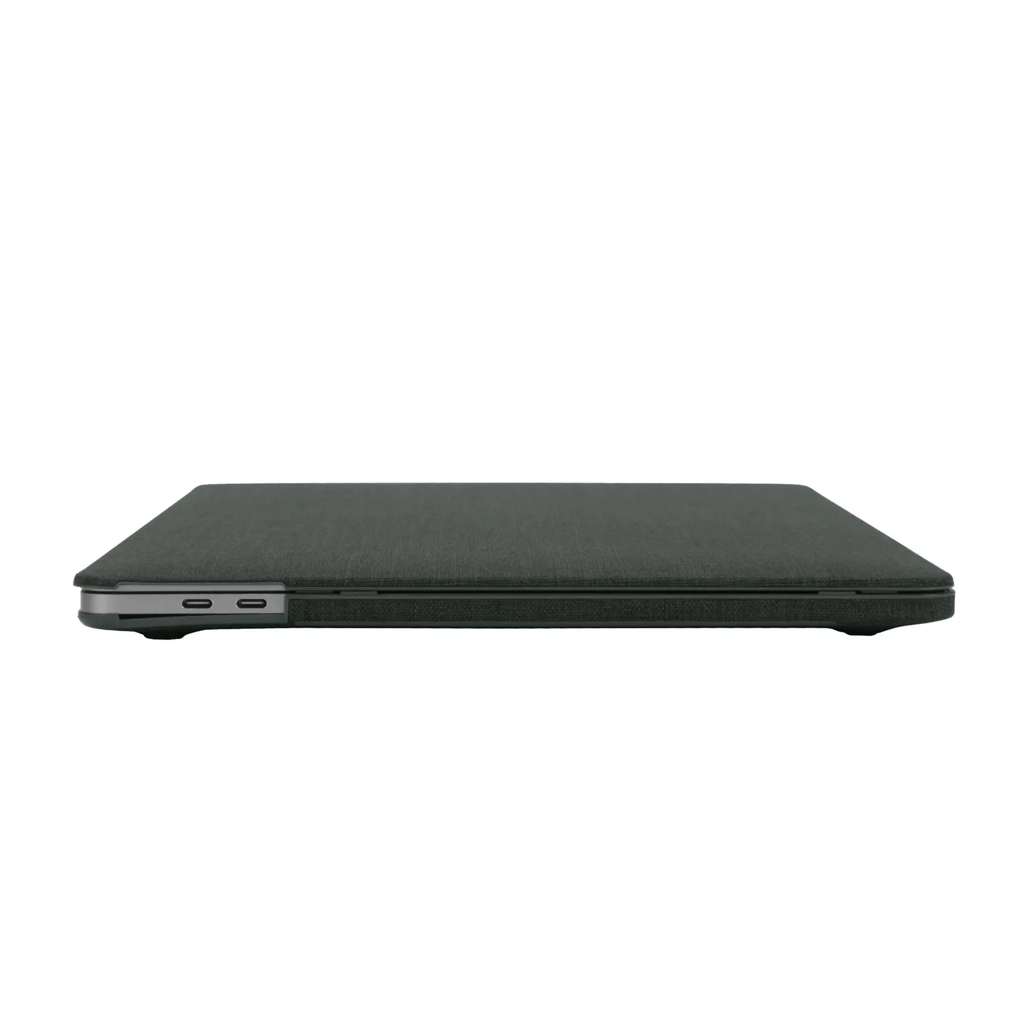 Textured Hardshell with Woolenex for 15" MacBook Pro (2016-2019)