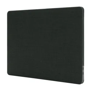 Textured Hardshell with Woolenex for 15" MacBook Pro (2016-2019)