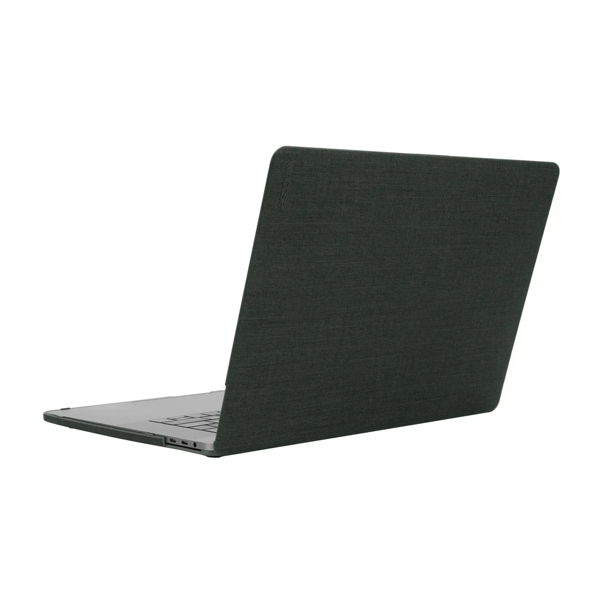 Textured Hardshell with Woolenex for 15" MacBook Pro (2016-2019)