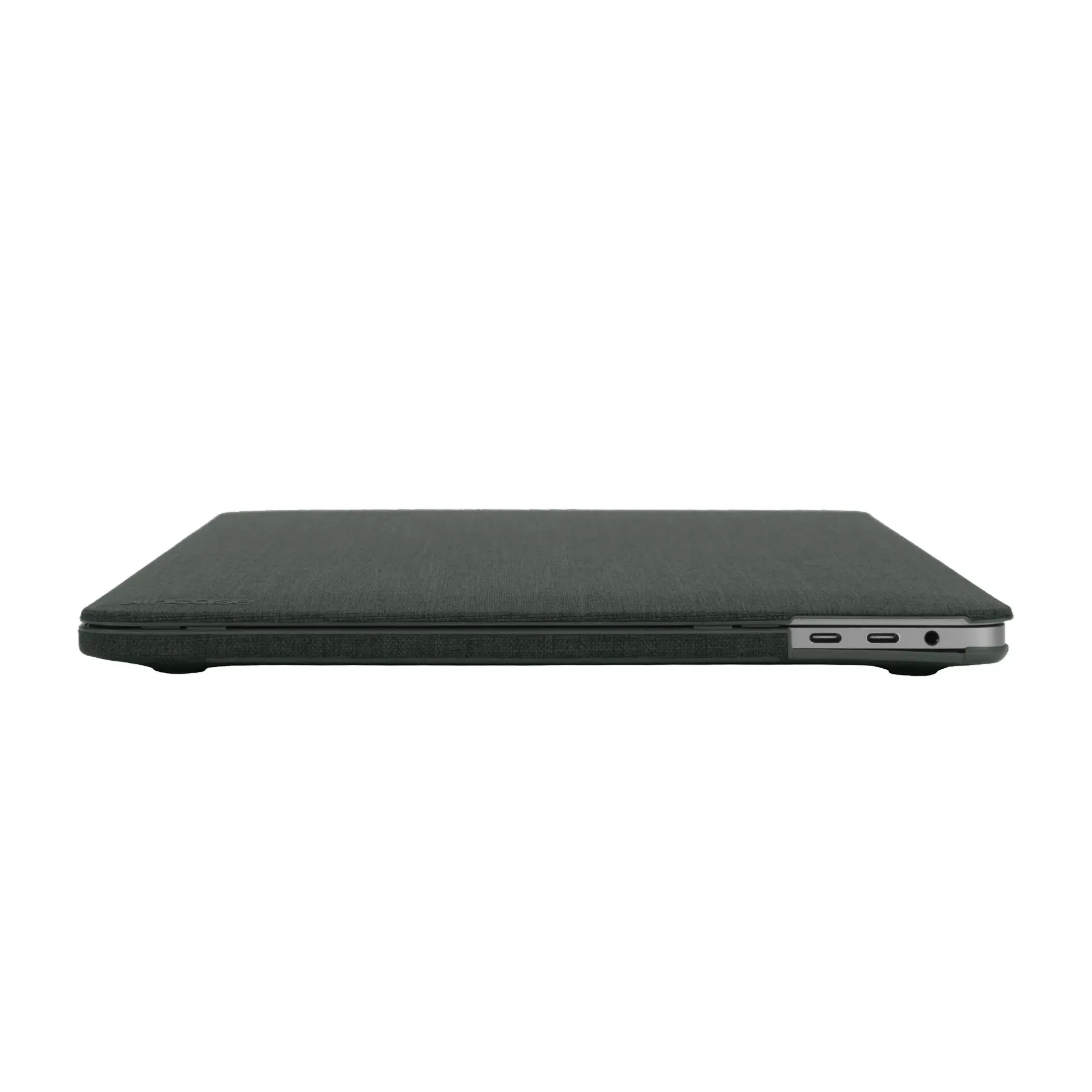 Textured Hardshell with Woolenex for 15" MacBook Pro (2016-2019)
