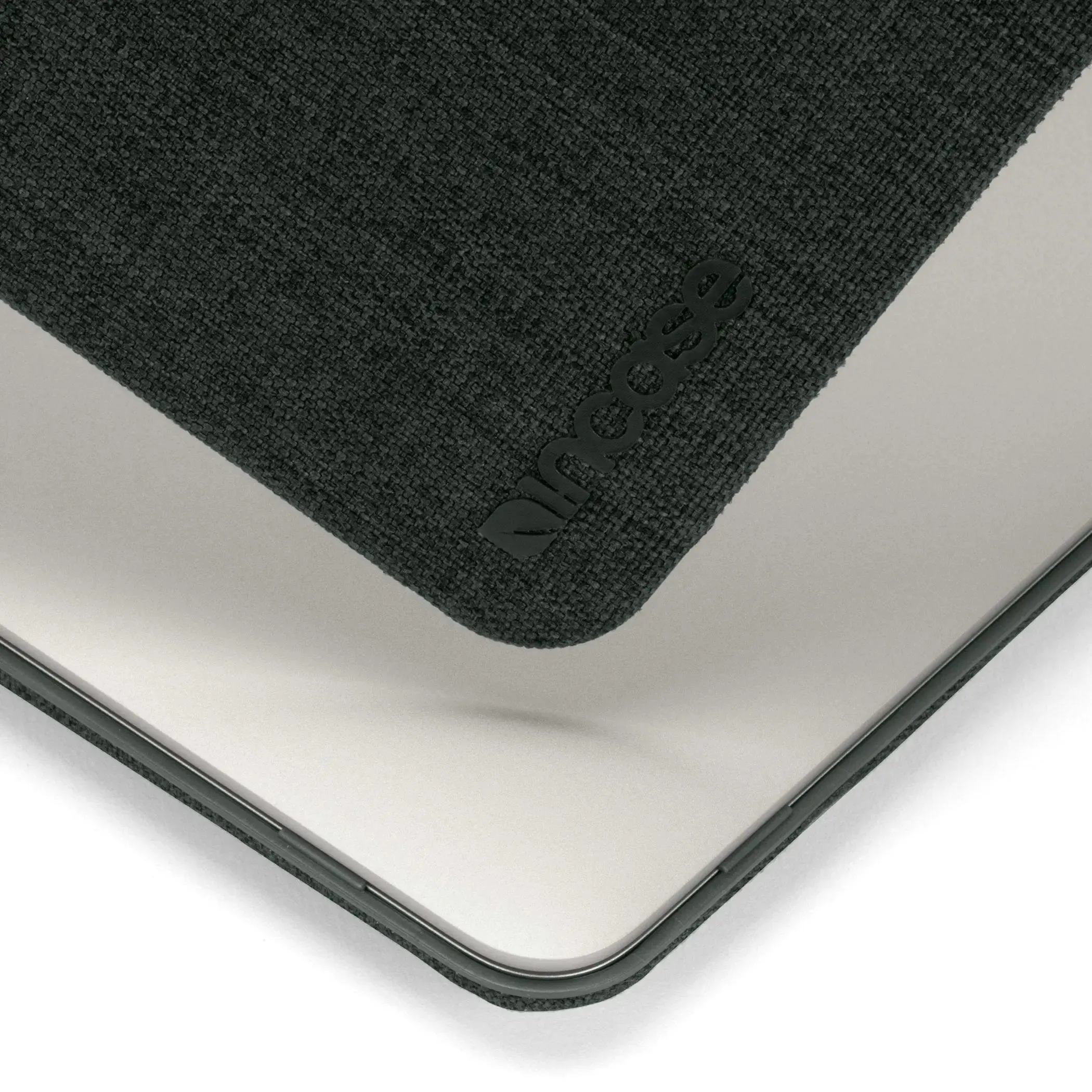 Textured Hardshell with Woolenex for 15" MacBook Pro (2016-2019)