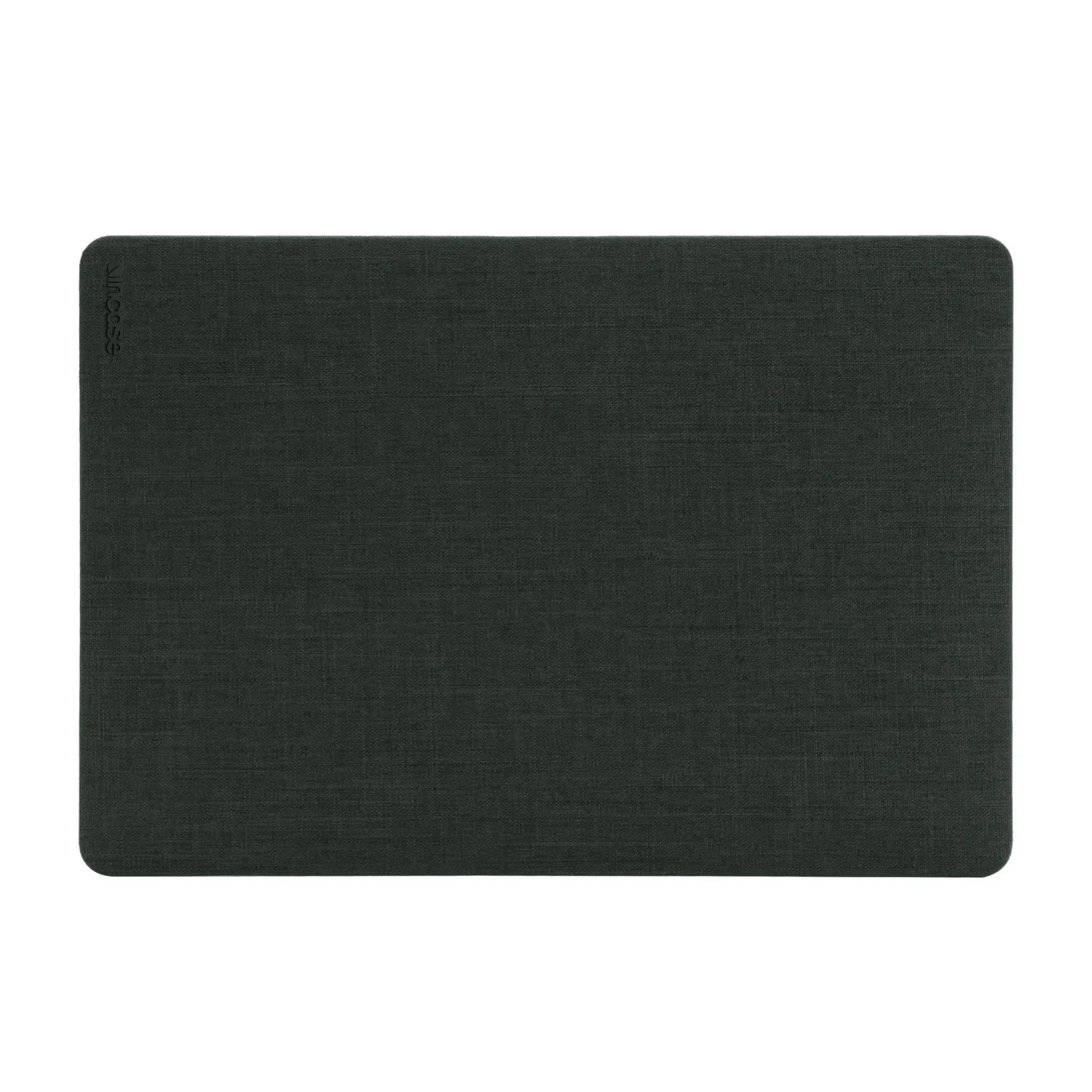 Textured Hardshell with Woolenex for 15" MacBook Pro (2016-2019)