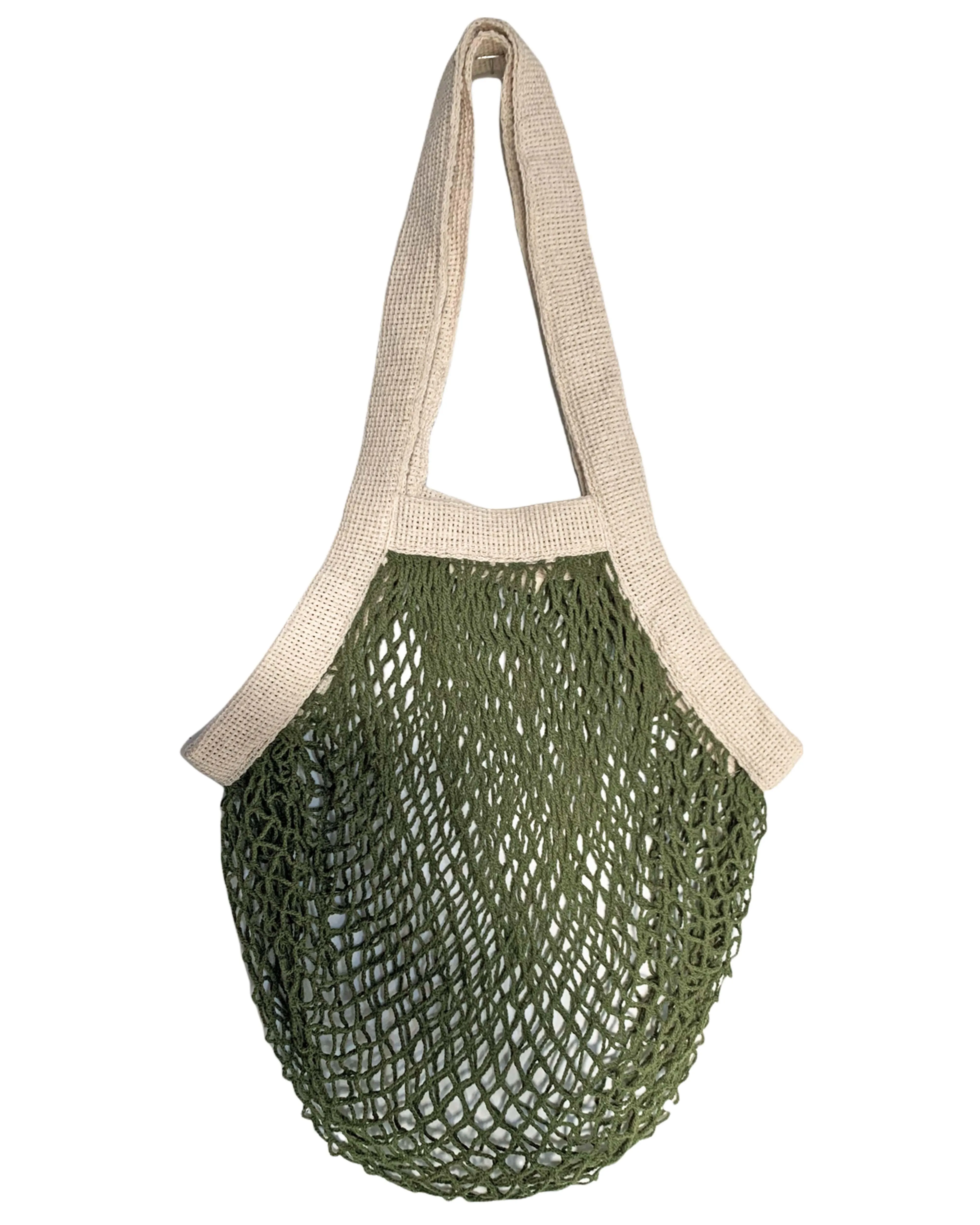 the french market bag no.2
