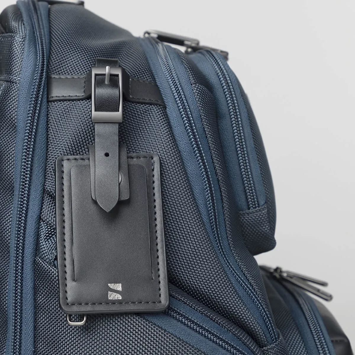 The League | Team Edition Backpack | Blue