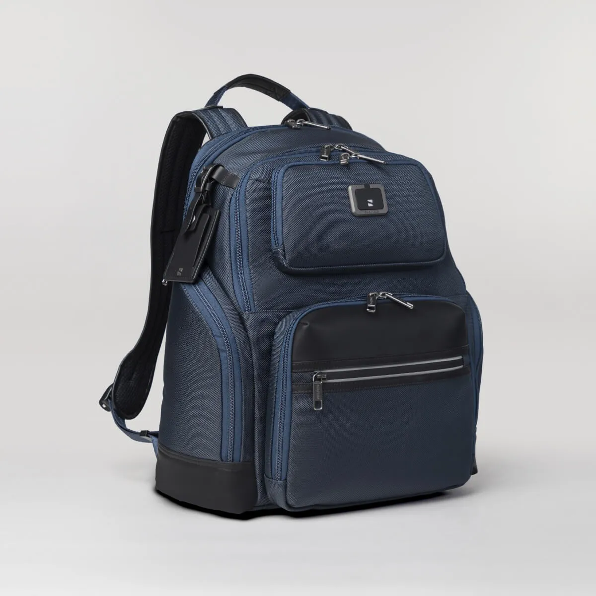 The League | Team Edition Backpack | Blue