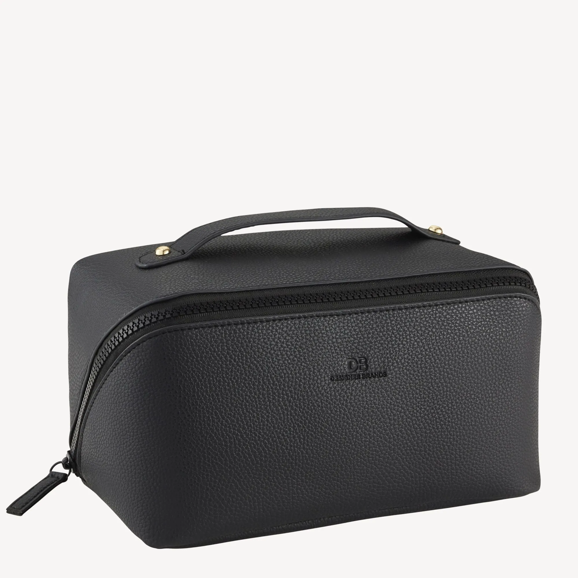 The Poppins Beauty Bag