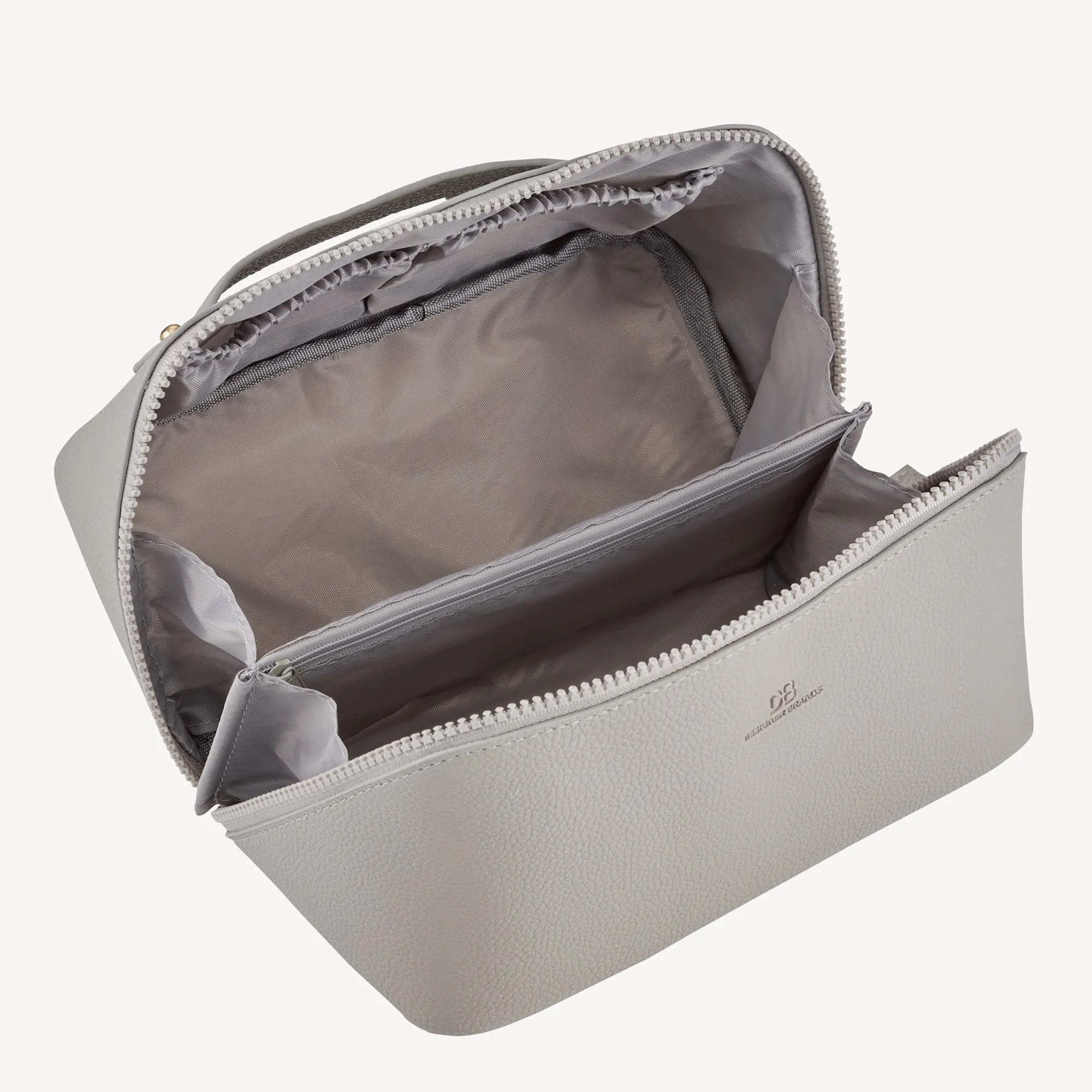 The Poppins Beauty Bag