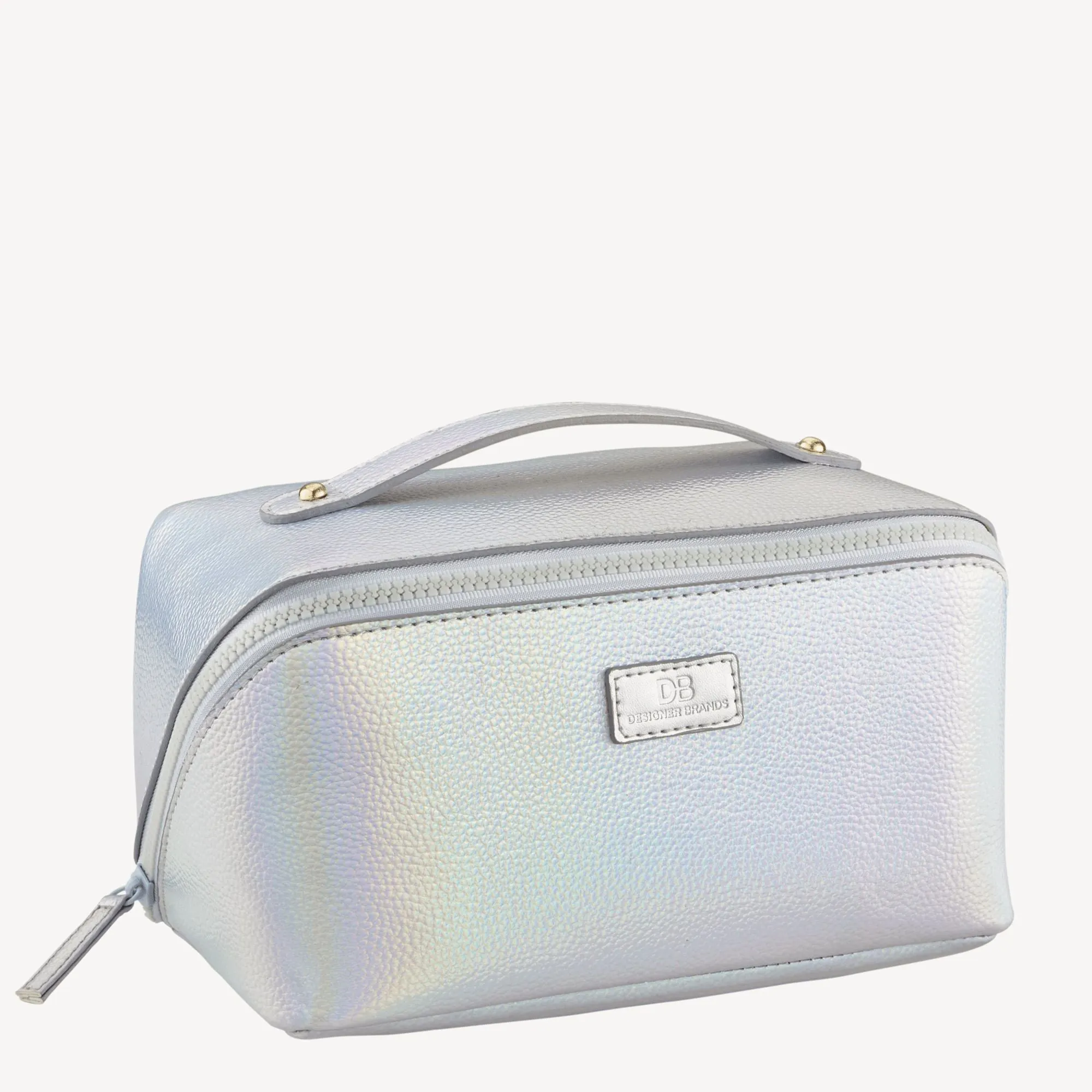 The Poppins Beauty Bag