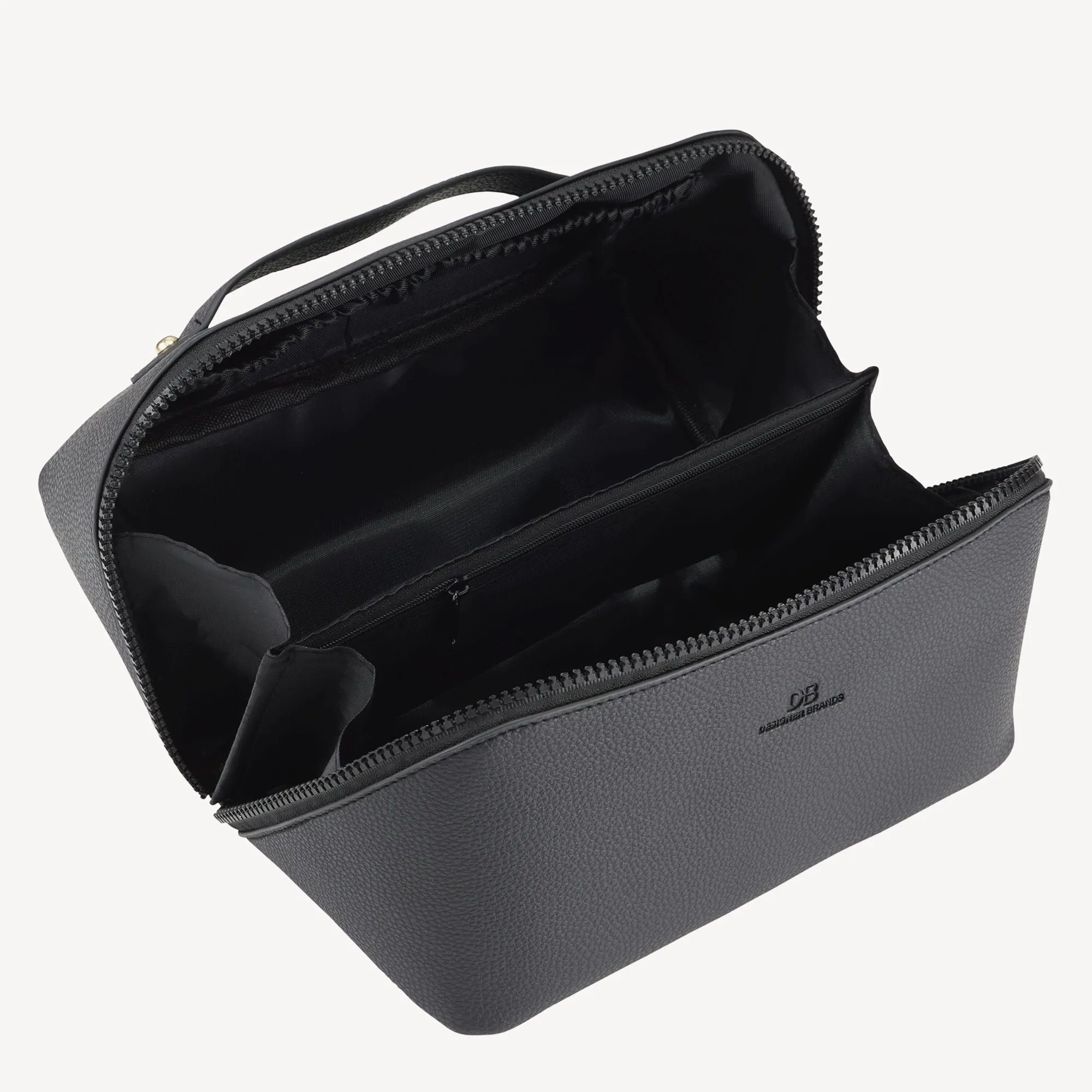 The Poppins Beauty Bag