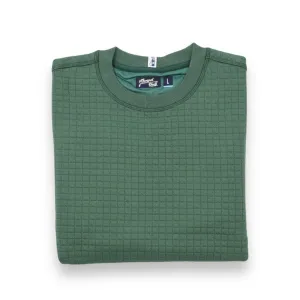 The Quilted Crew Spring 2025