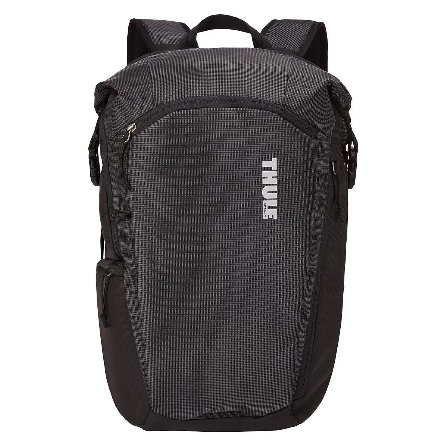 Thule EnRoute Large DSLR Backpack 25L
