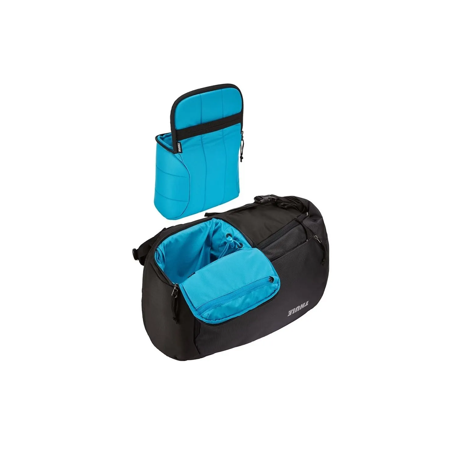 Thule EnRoute Large DSLR Backpack 25L