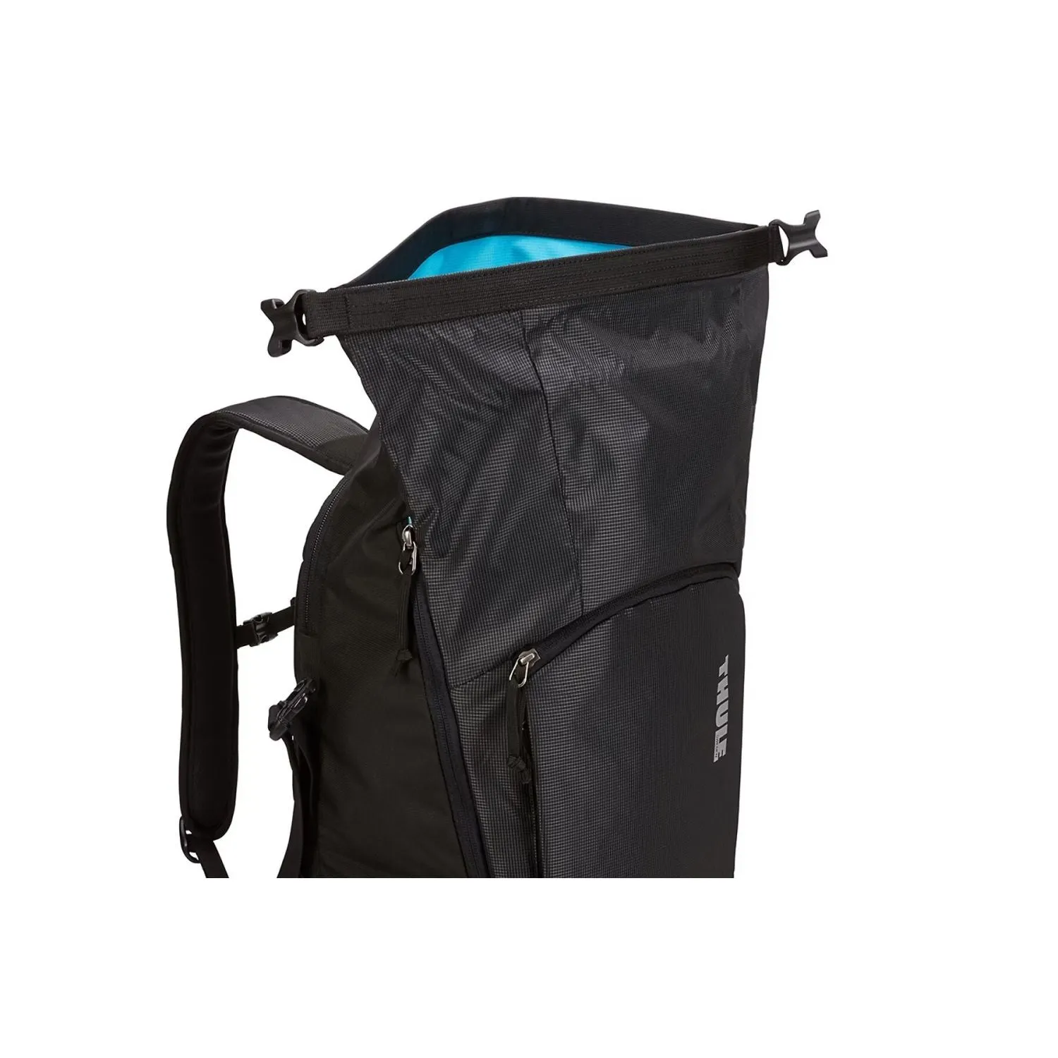 Thule EnRoute Large DSLR Backpack 25L