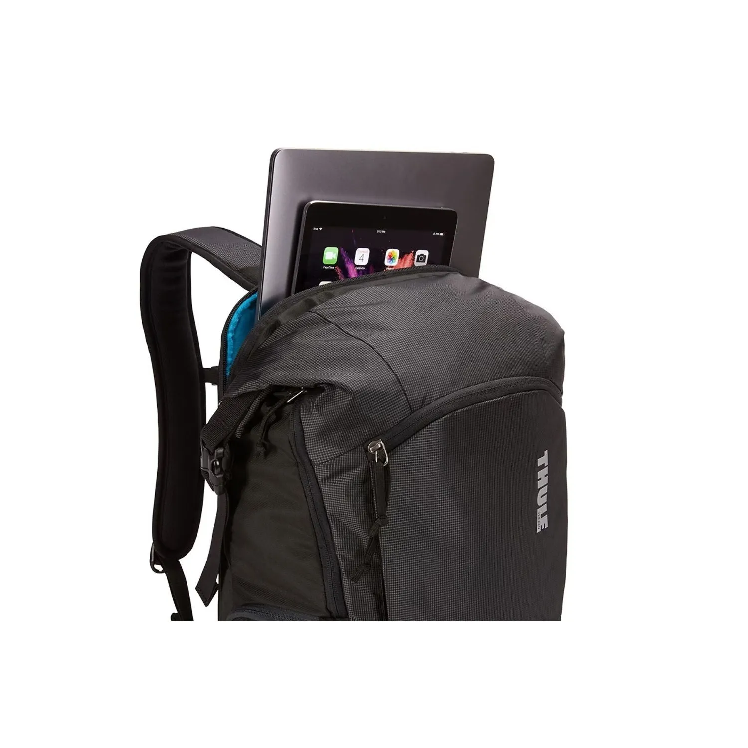Thule EnRoute Large DSLR Backpack 25L
