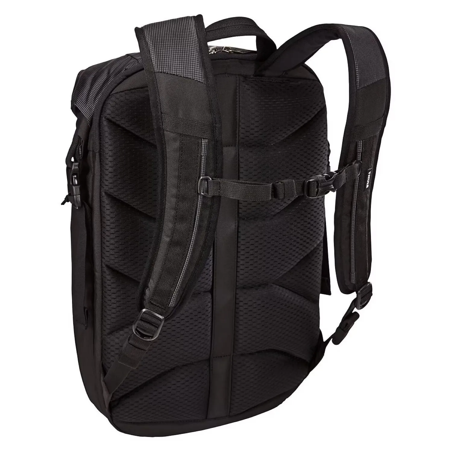 Thule EnRoute Large DSLR Backpack 25L