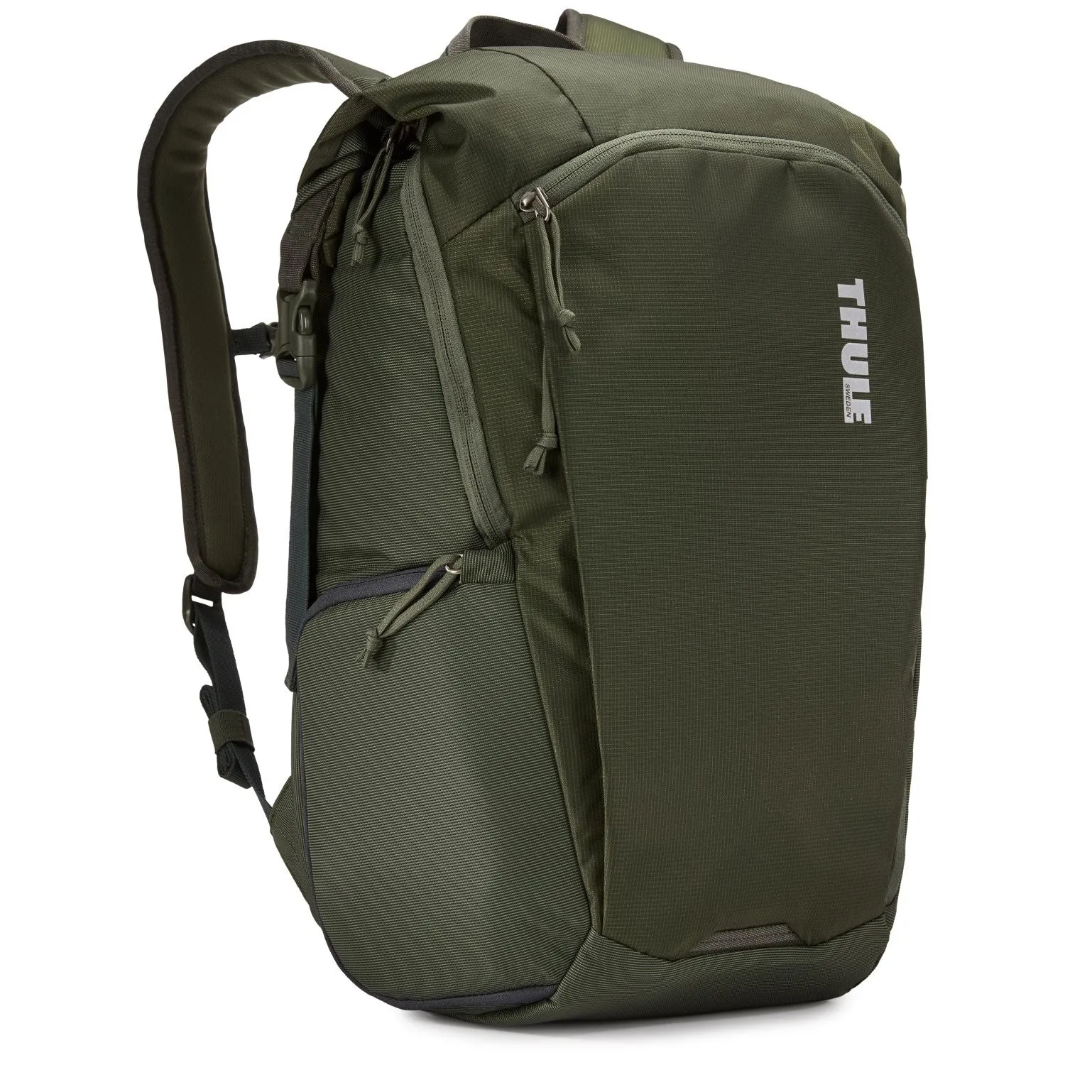 Thule EnRoute Large DSLR Backpack 25L