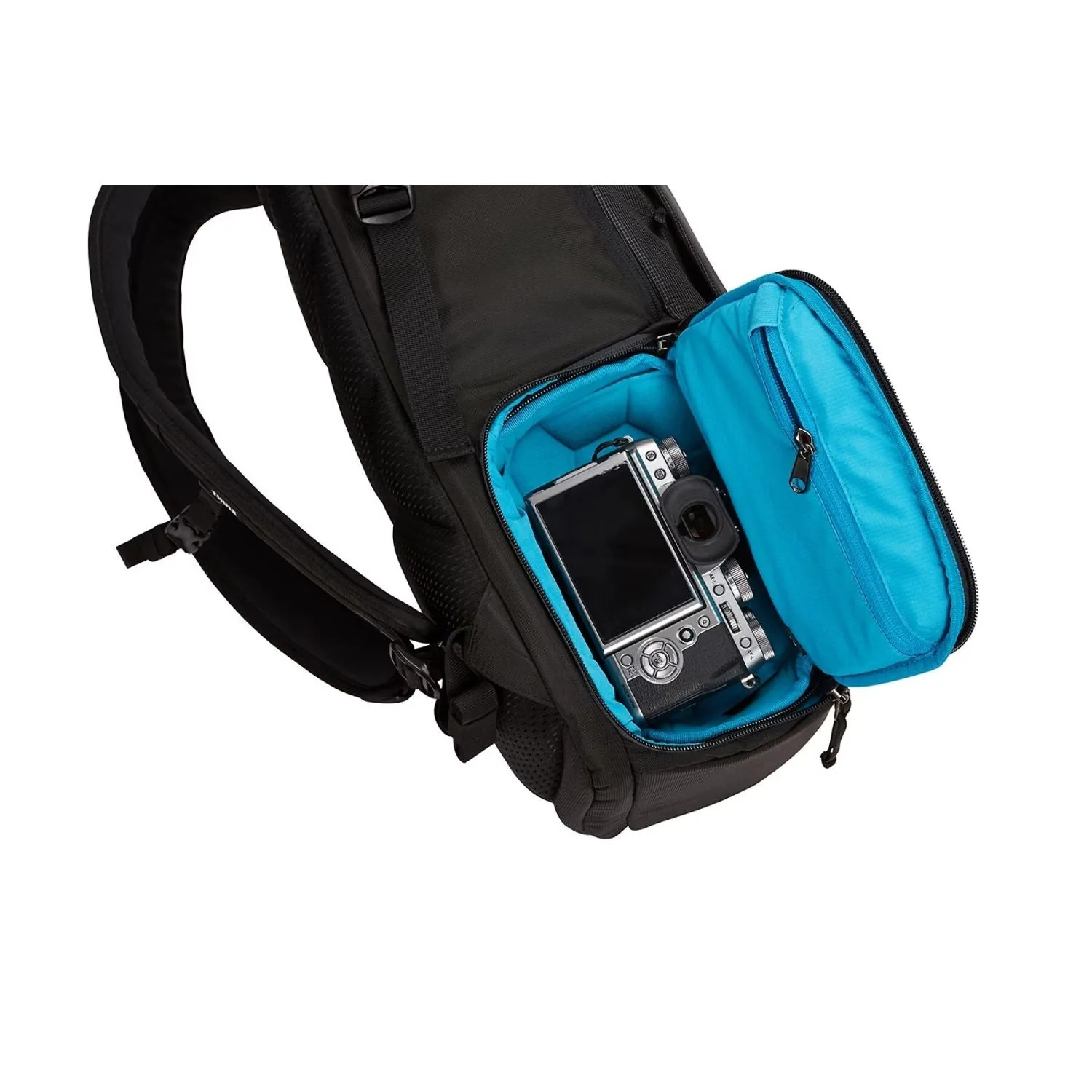 Thule EnRoute Large DSLR Backpack 25L