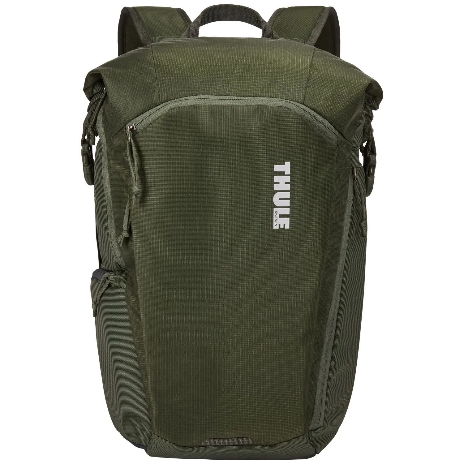 Thule EnRoute Large DSLR Backpack 25L