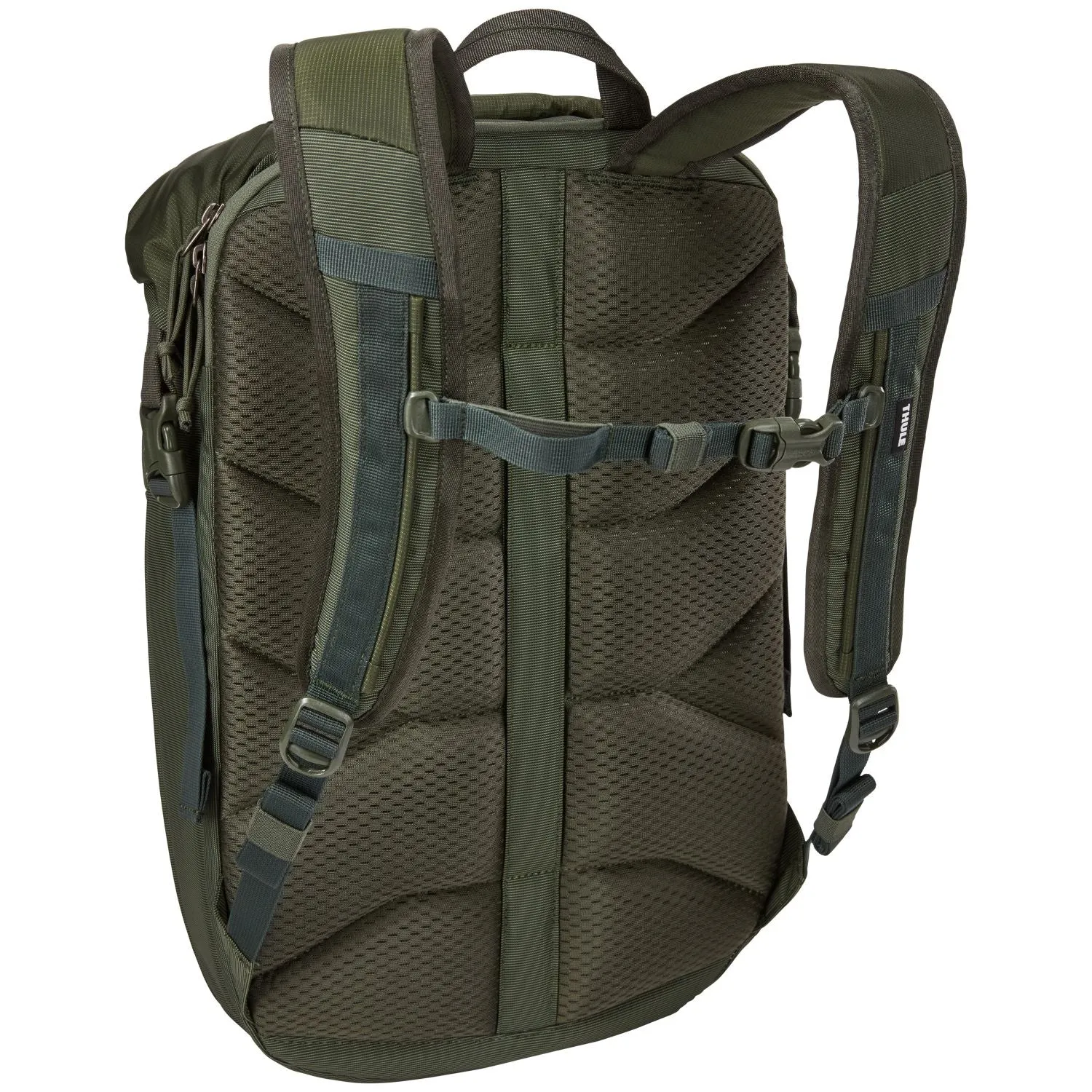 Thule EnRoute Large DSLR Backpack 25L