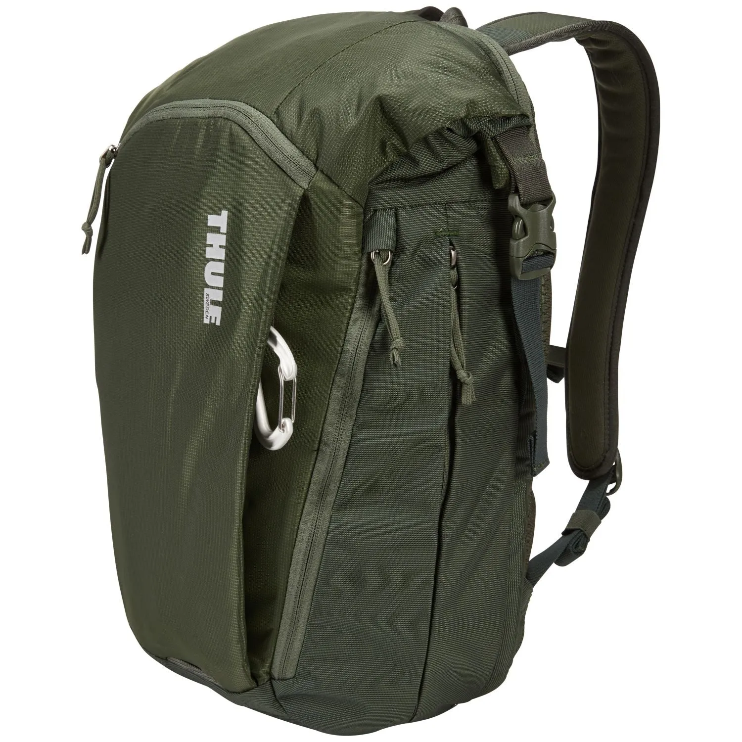 Thule EnRoute Large DSLR Backpack 25L