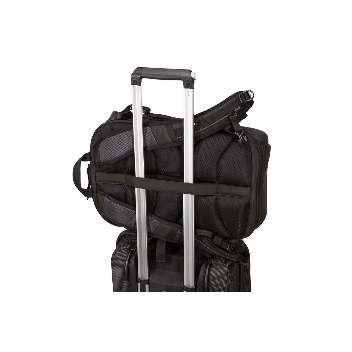 Thule EnRoute Large DSLR Backpack 25L